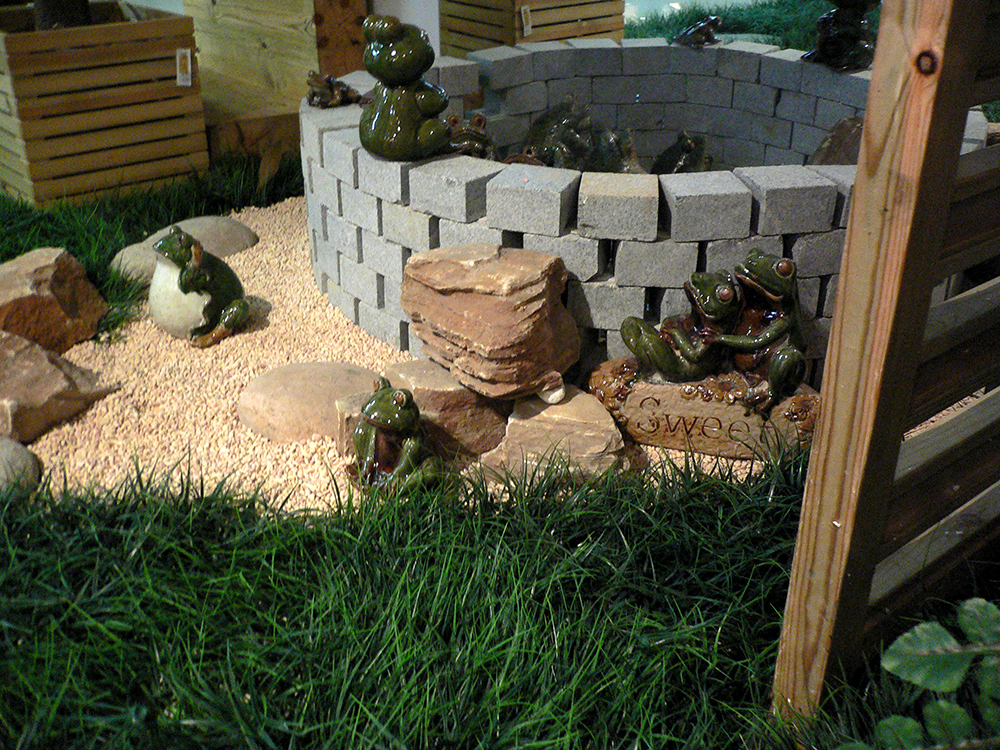 凯时尊龙人生就是博·Z6(中国)首页官网