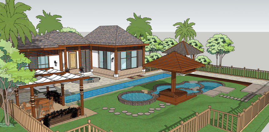 凯时尊龙人生就是博·Z6(中国)首页官网