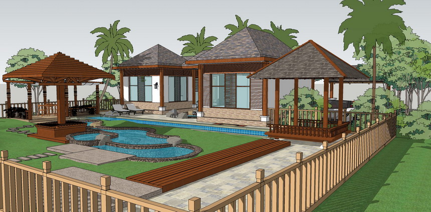 凯时尊龙人生就是博·Z6(中国)首页官网