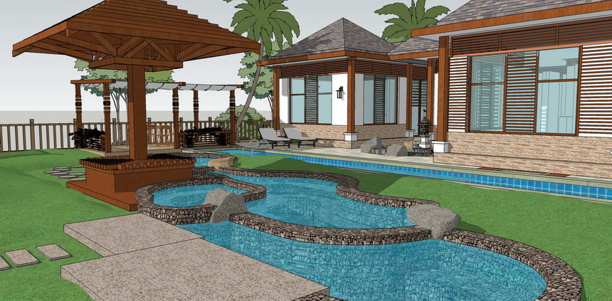 凯时尊龙人生就是博·Z6(中国)首页官网