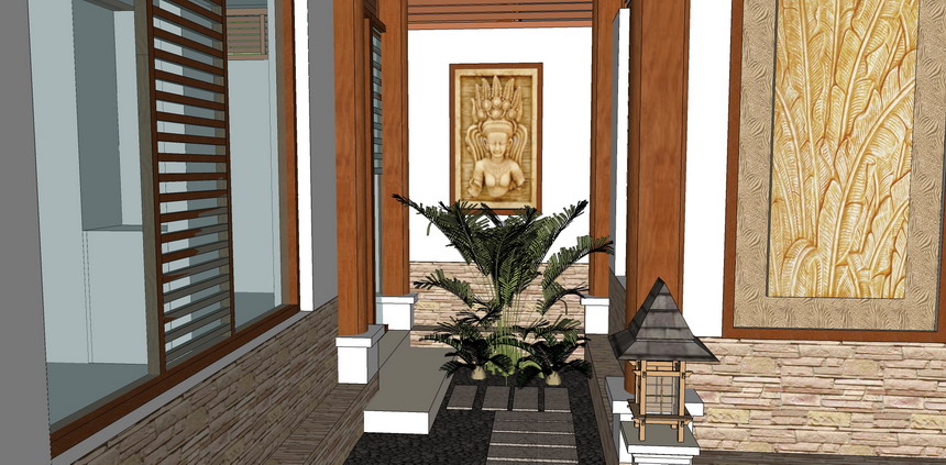 凯时尊龙人生就是博·Z6(中国)首页官网