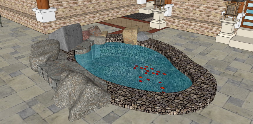 凯时尊龙人生就是博·Z6(中国)首页官网