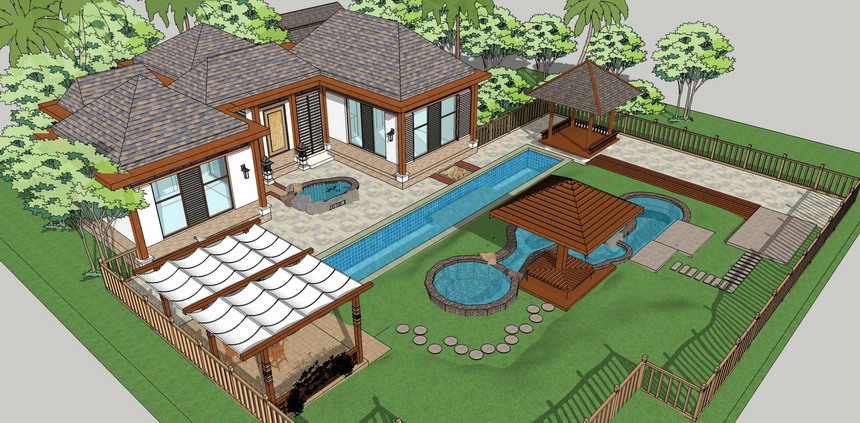 凯时尊龙人生就是博·Z6(中国)首页官网