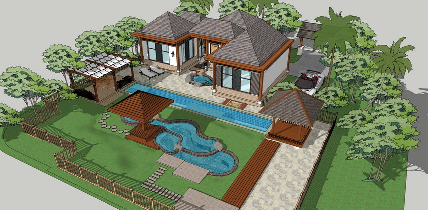 凯时尊龙人生就是博·Z6(中国)首页官网