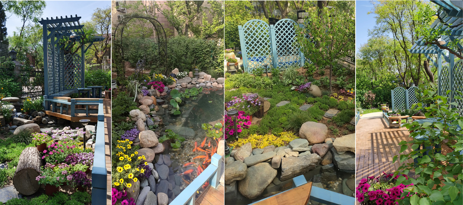 凯时尊龙人生就是博·Z6(中国)首页官网