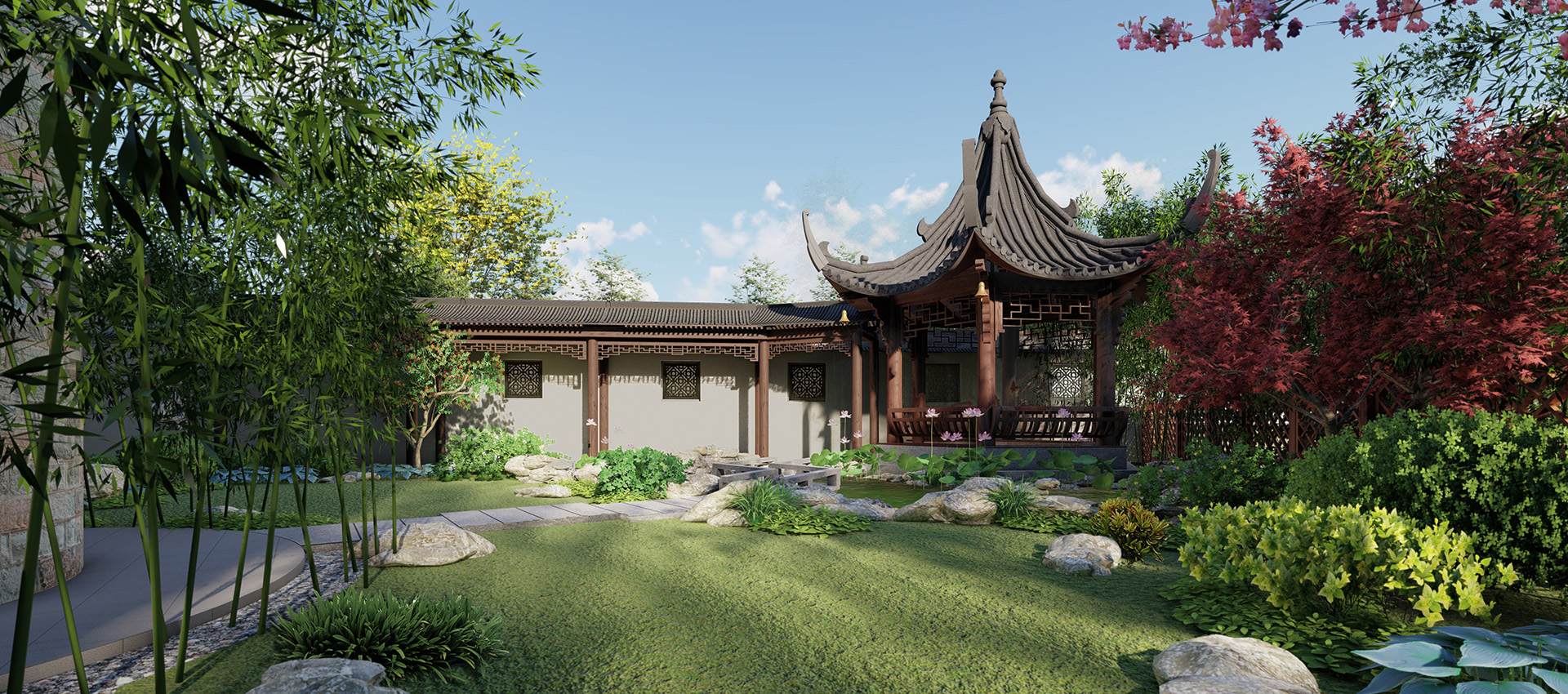 凯时尊龙人生就是博·Z6(中国)首页官网