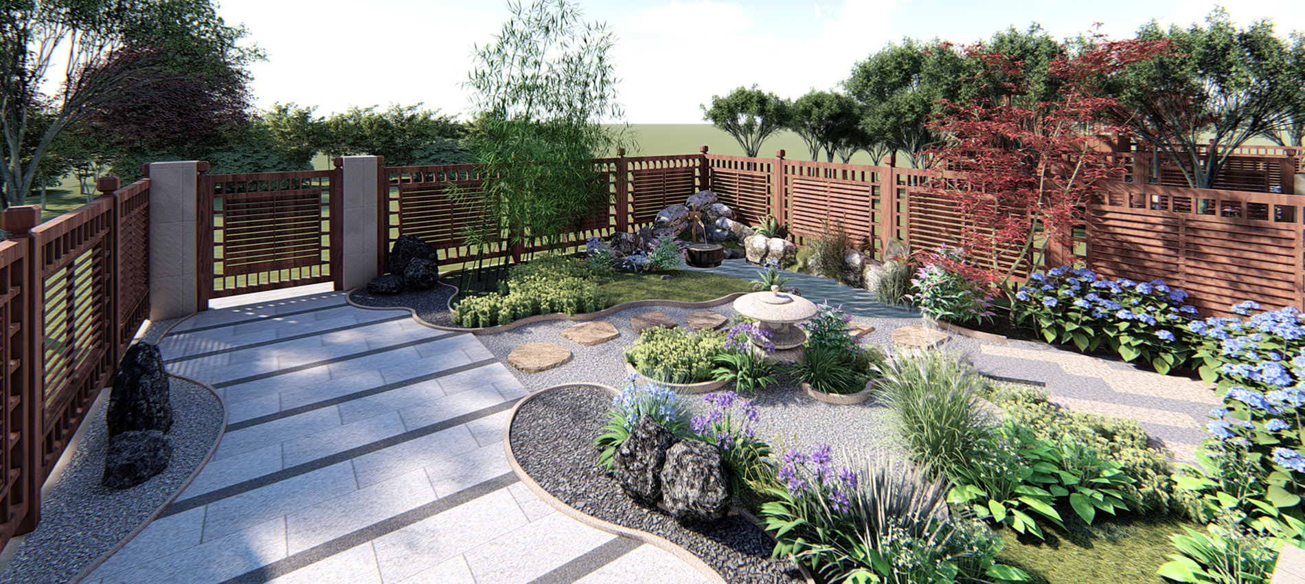 凯时尊龙人生就是博·Z6(中国)首页官网