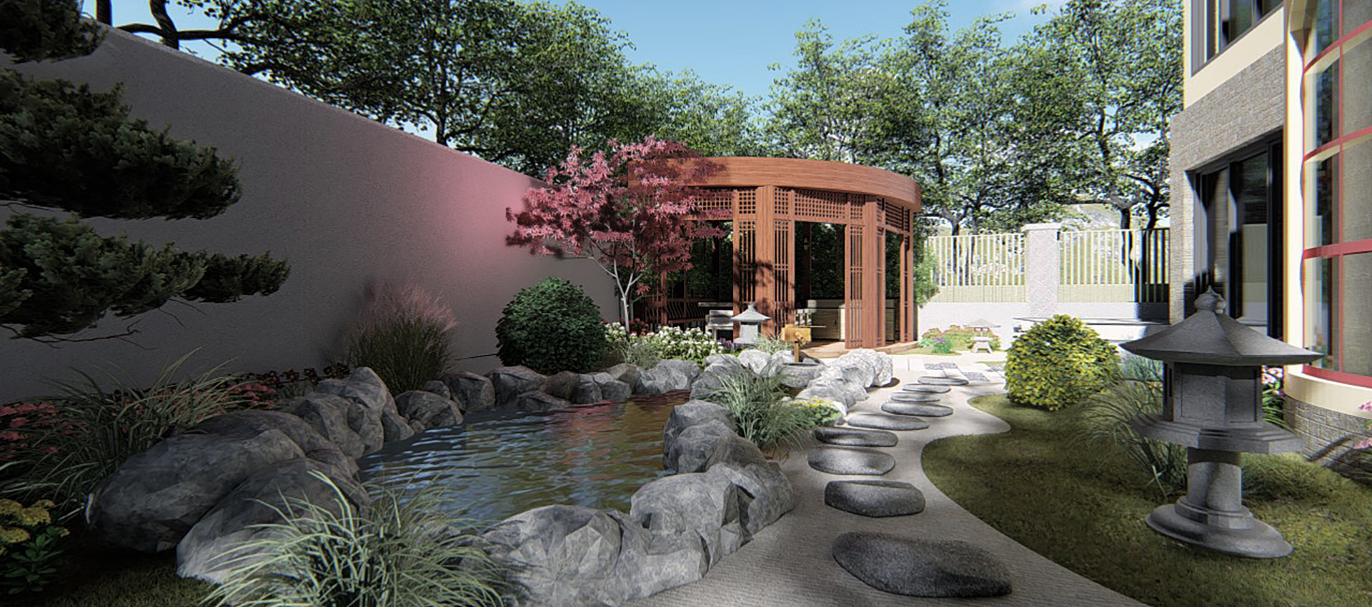 凯时尊龙人生就是博·Z6(中国)首页官网