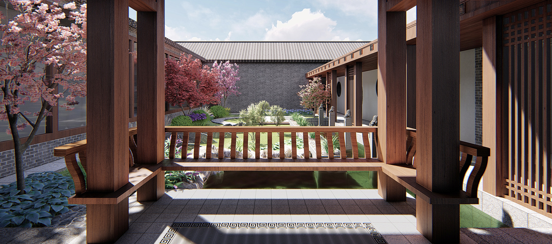 凯时尊龙人生就是博·Z6(中国)首页官网