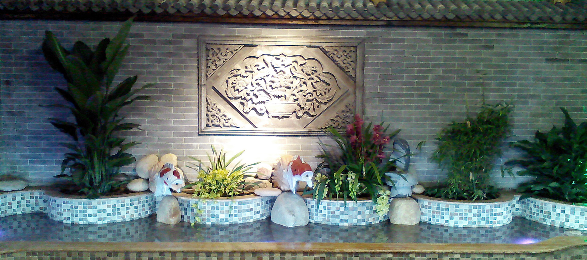 凯时尊龙人生就是博·Z6(中国)首页官网