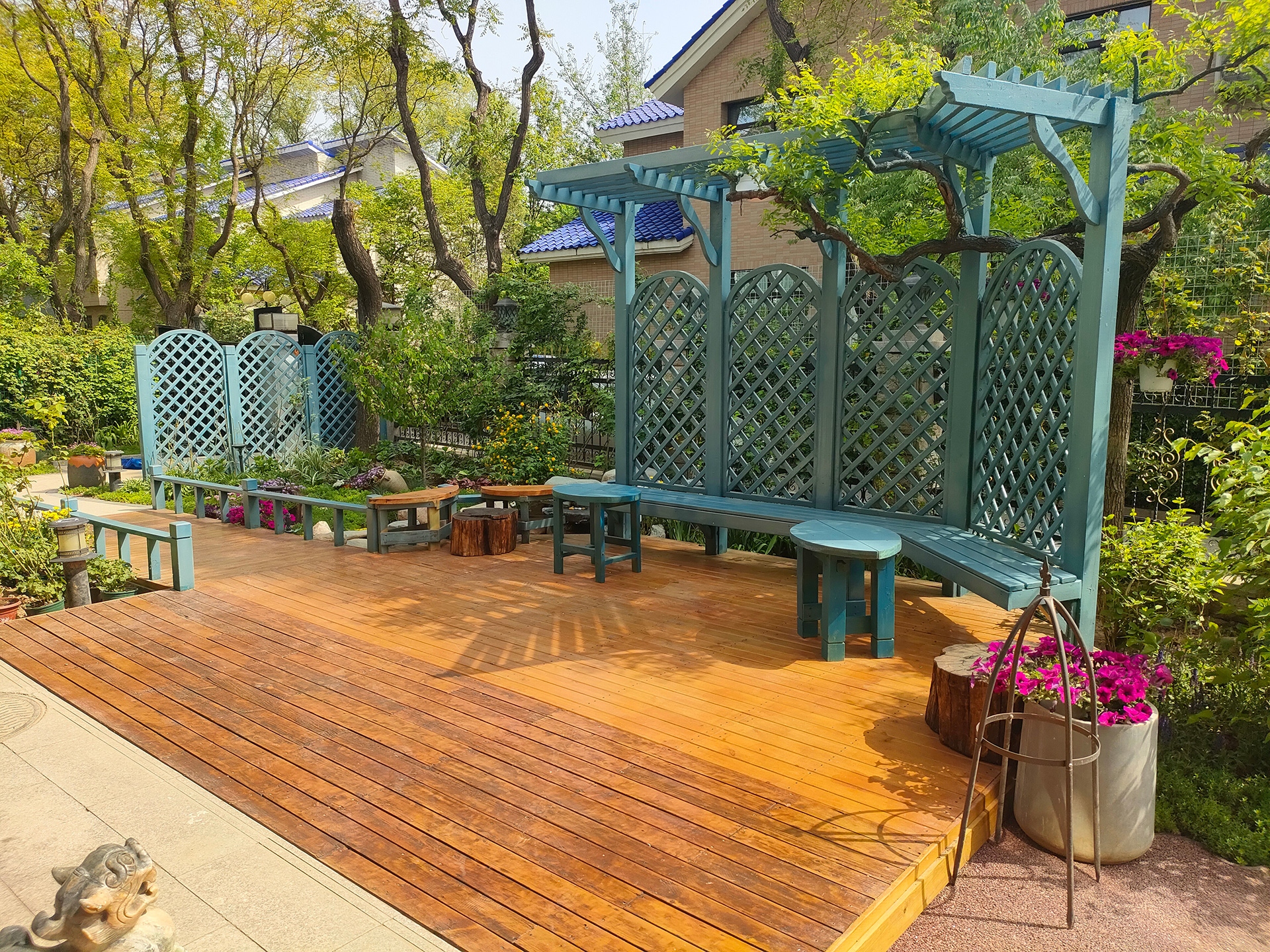 凯时尊龙人生就是博·Z6(中国)首页官网