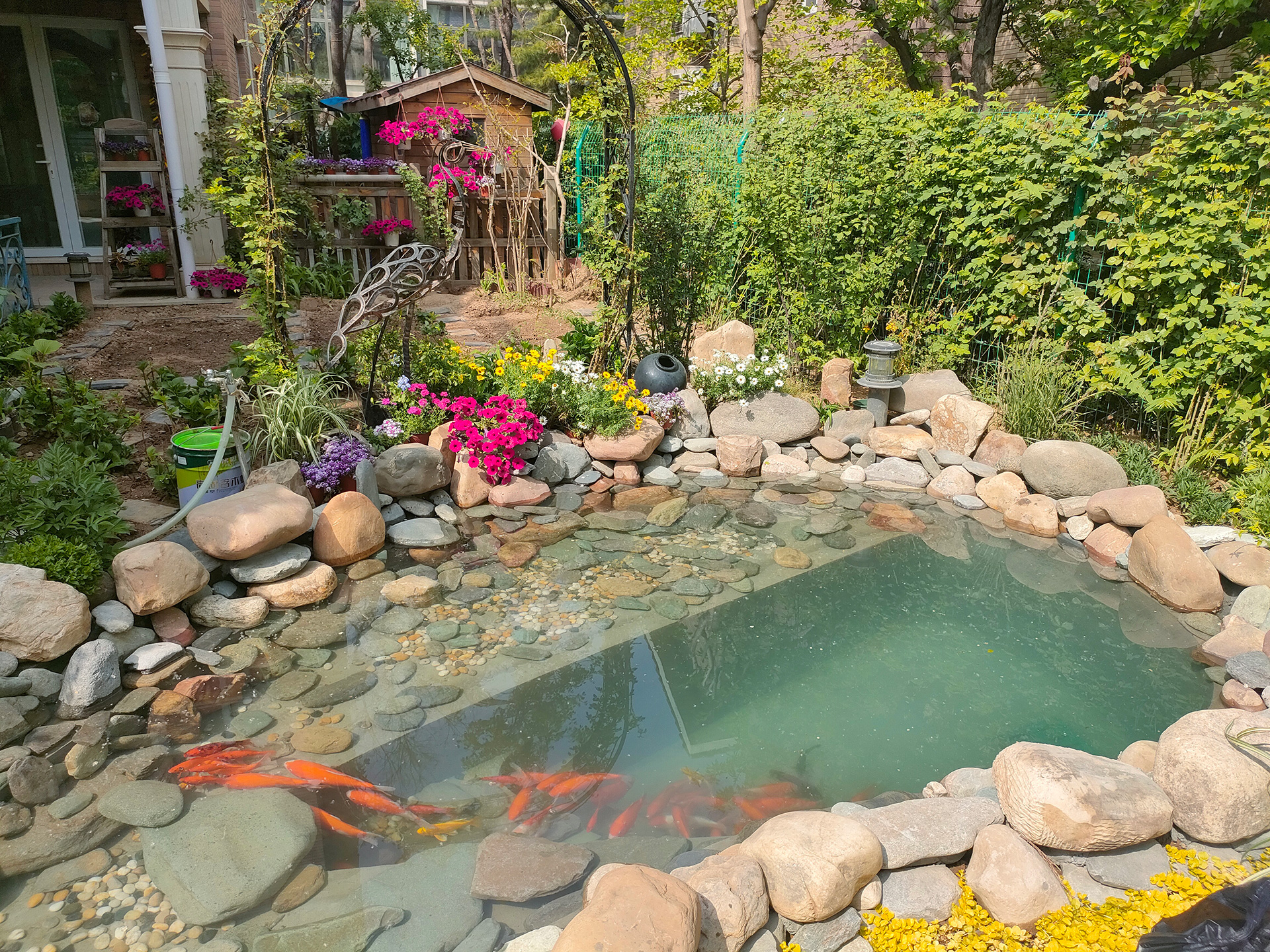 凯时尊龙人生就是博·Z6(中国)首页官网