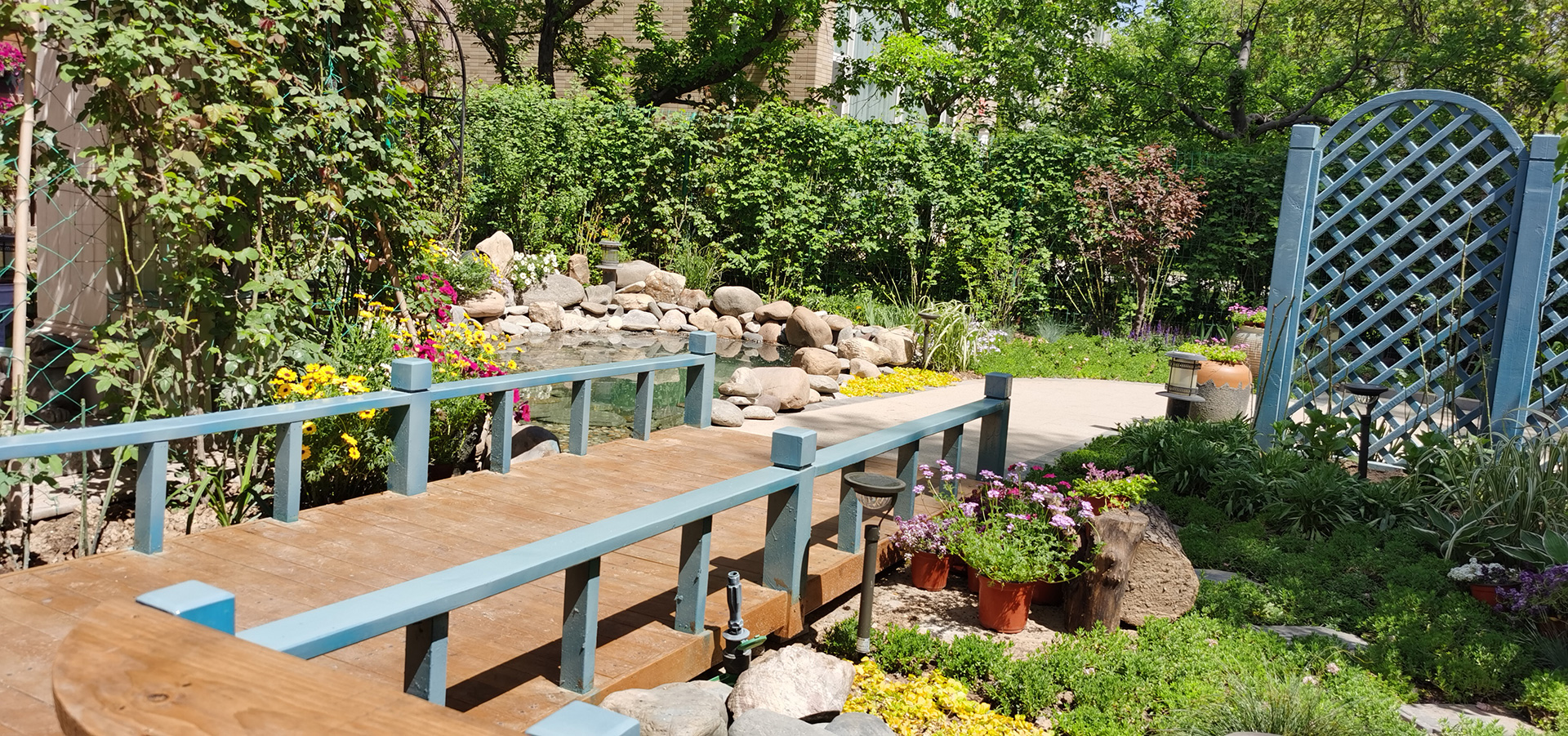 凯时尊龙人生就是博·Z6(中国)首页官网