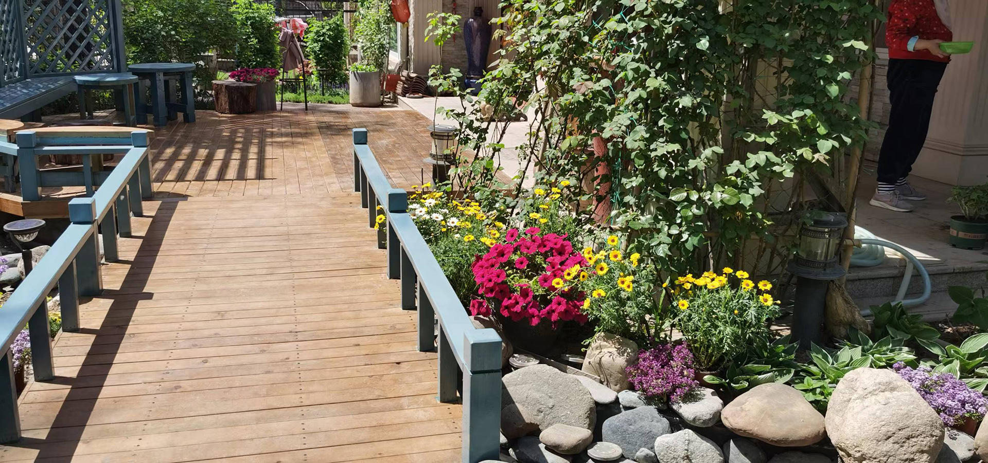 凯时尊龙人生就是博·Z6(中国)首页官网