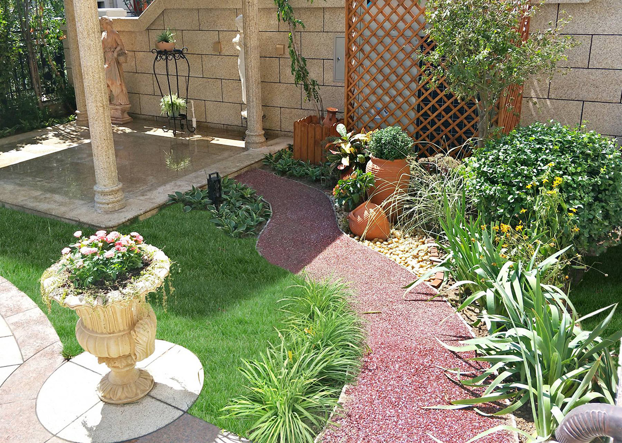 凯时尊龙人生就是博·Z6(中国)首页官网