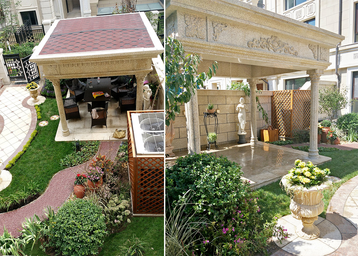 凯时尊龙人生就是博·Z6(中国)首页官网