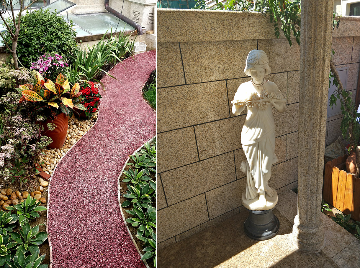 凯时尊龙人生就是博·Z6(中国)首页官网