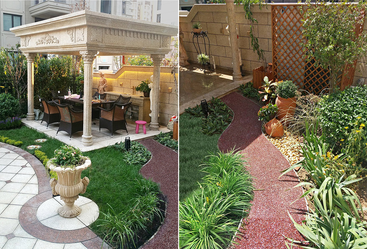 凯时尊龙人生就是博·Z6(中国)首页官网