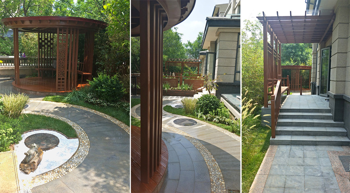 凯时尊龙人生就是博·Z6(中国)首页官网