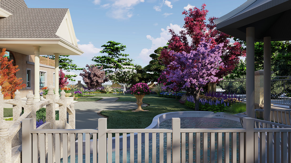 凯时尊龙人生就是博·Z6(中国)首页官网