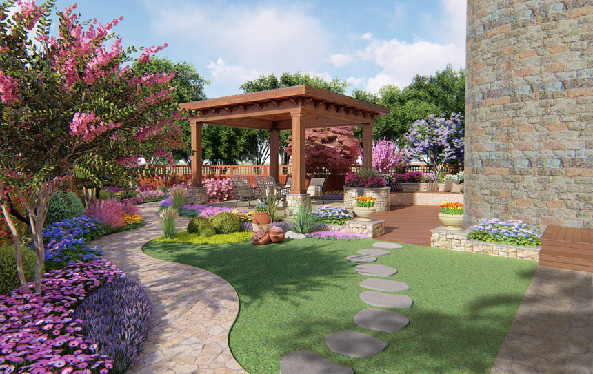 凯时尊龙人生就是博·Z6(中国)首页官网