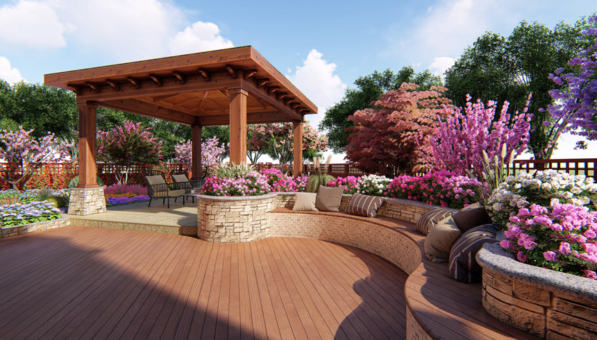 凯时尊龙人生就是博·Z6(中国)首页官网