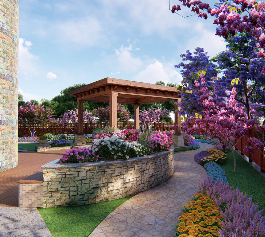 凯时尊龙人生就是博·Z6(中国)首页官网