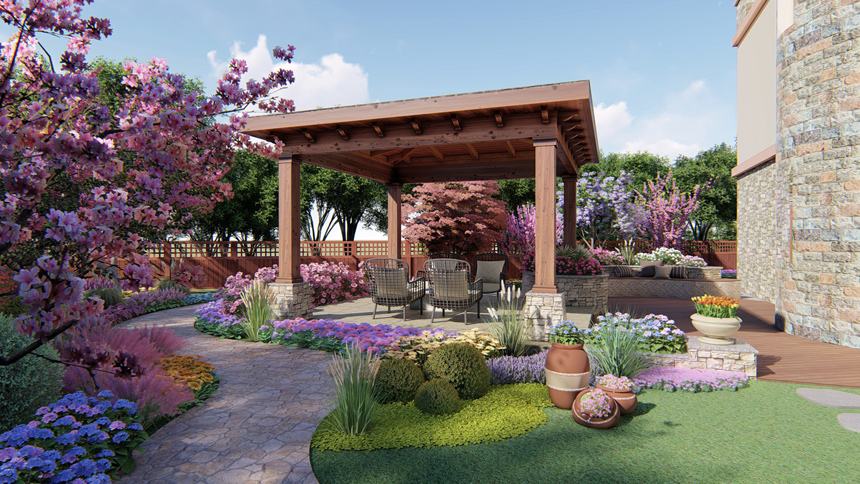 凯时尊龙人生就是博·Z6(中国)首页官网