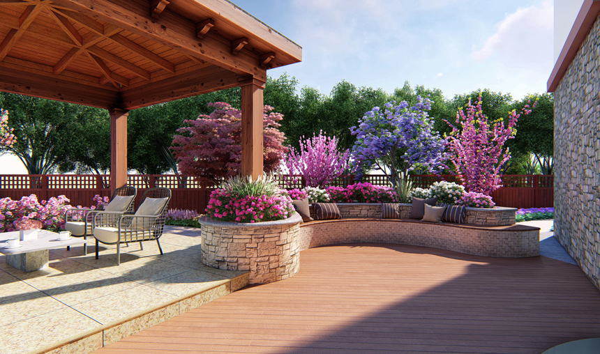 凯时尊龙人生就是博·Z6(中国)首页官网