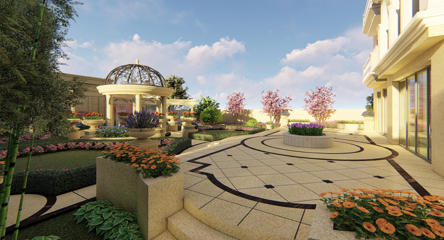 凯时尊龙人生就是博·Z6(中国)首页官网