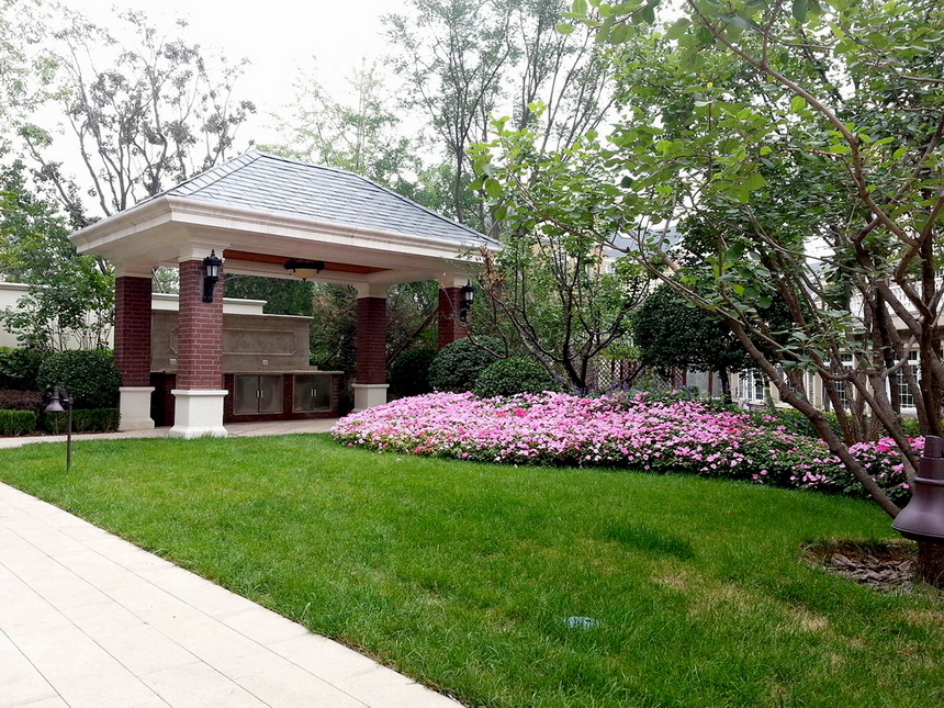 凯时尊龙人生就是博·Z6(中国)首页官网