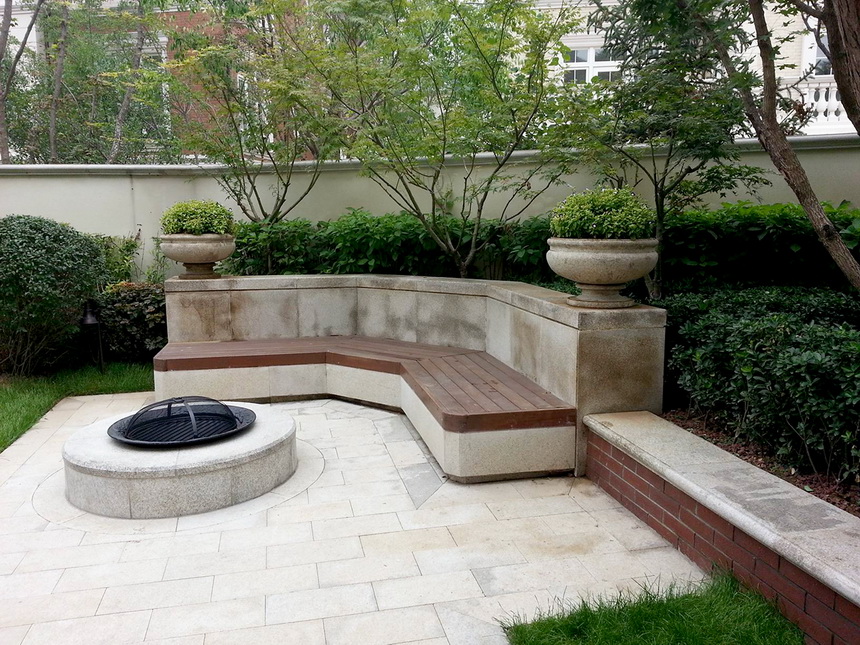 凯时尊龙人生就是博·Z6(中国)首页官网