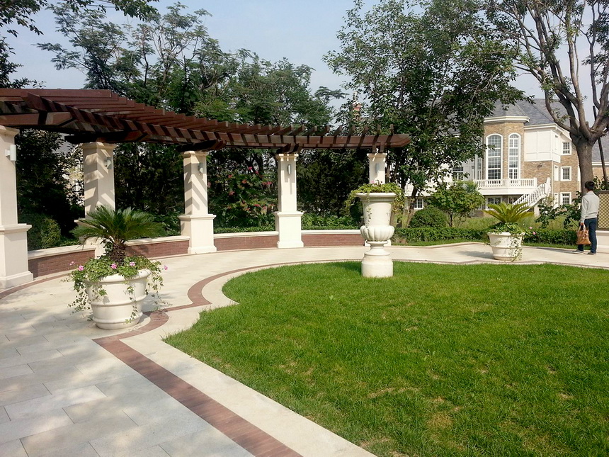 凯时尊龙人生就是博·Z6(中国)首页官网