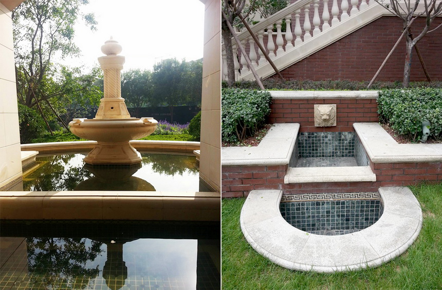 凯时尊龙人生就是博·Z6(中国)首页官网