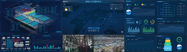 庄闲和游戏·(中国)集团-官网