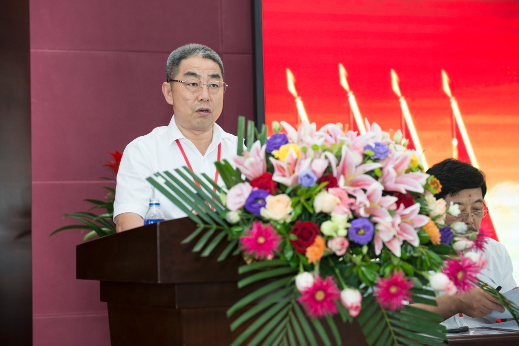 庄闲和游戏·(中国)集团-官网