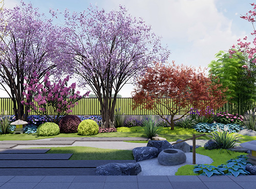 凯时尊龙人生就是博·Z6(中国)首页官网