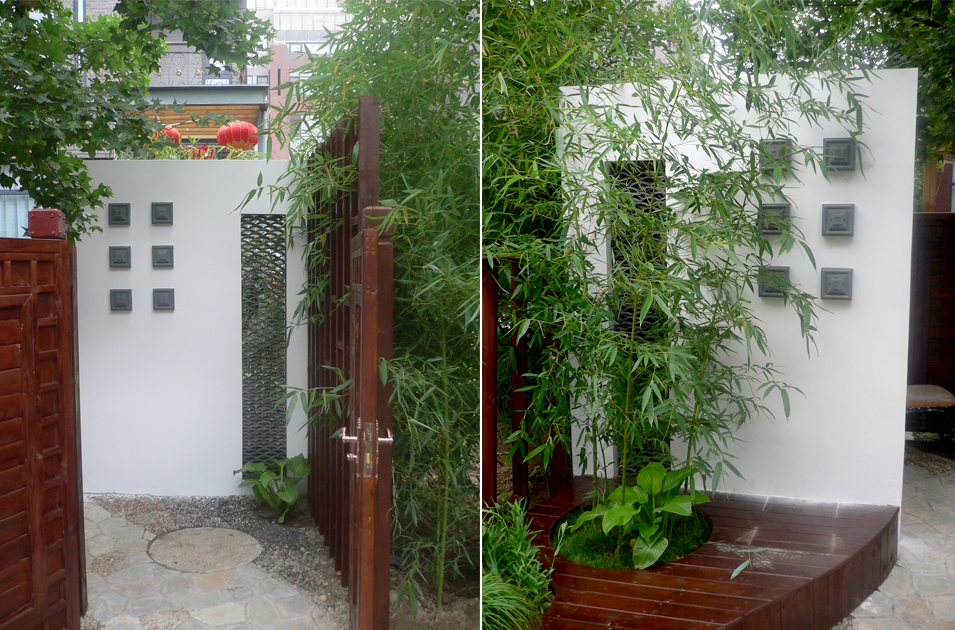 凯时尊龙人生就是博·Z6(中国)首页官网