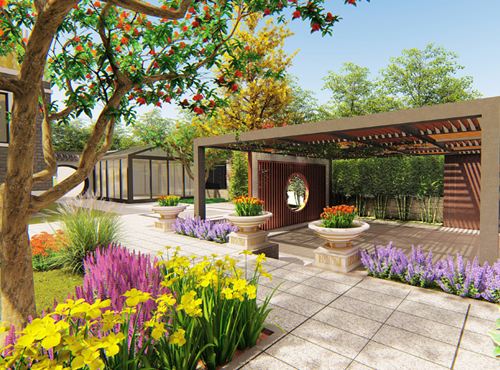 凯时尊龙人生就是博·Z6(中国)首页官网