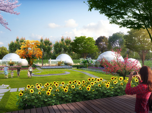 凯时尊龙人生就是博·Z6(中国)首页官网