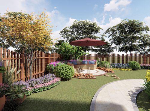 凯时尊龙人生就是博·Z6(中国)首页官网