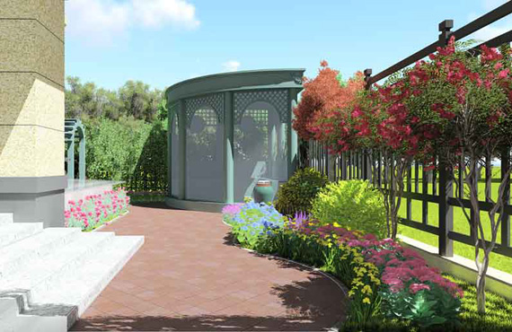 凯时尊龙人生就是博·Z6(中国)首页官网