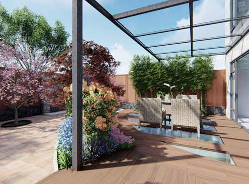 凯时尊龙人生就是博·Z6(中国)首页官网