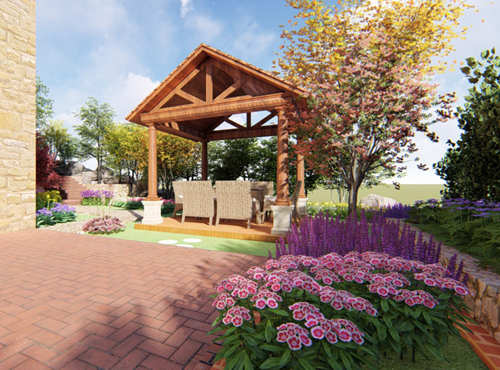 凯时尊龙人生就是博·Z6(中国)首页官网