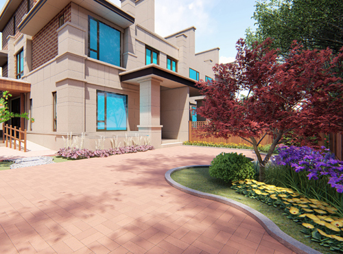 凯时尊龙人生就是博·Z6(中国)首页官网