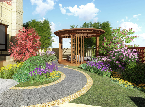 凯时尊龙人生就是博·Z6(中国)首页官网