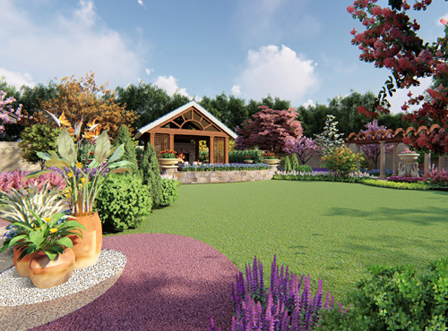 凯时尊龙人生就是博·Z6(中国)首页官网