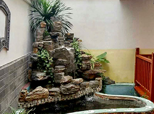 凯时尊龙人生就是博·Z6(中国)首页官网