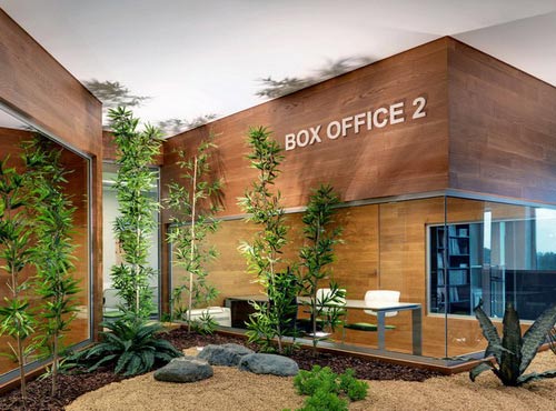 凯时尊龙人生就是博·Z6(中国)首页官网