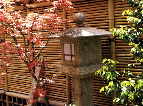 凯时尊龙人生就是博·Z6(中国)首页官网